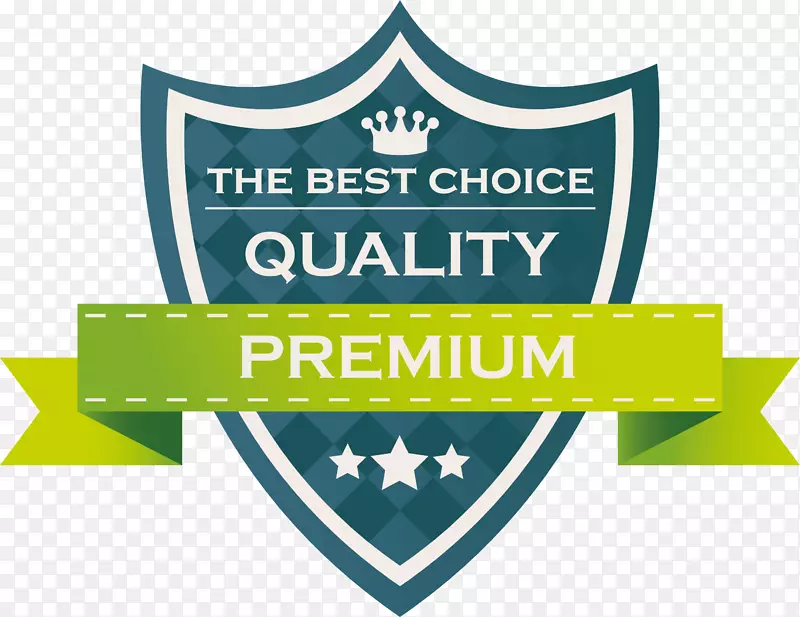 ��ɫ���ƻ���-������