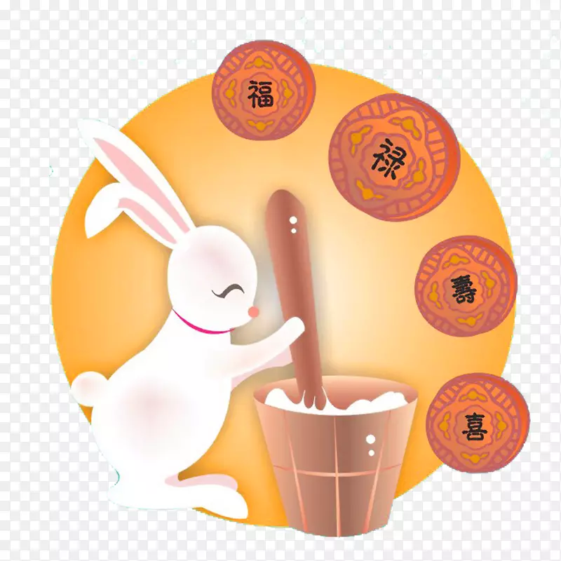 ��ͨ�ɰ�С����װ�ζ���ͷ��-������