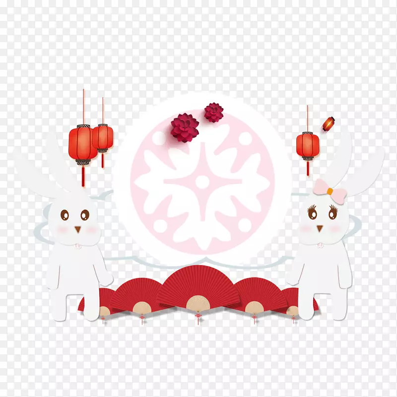 ��ͨ�ɰ�С����װ�ζ���ͷ��-������