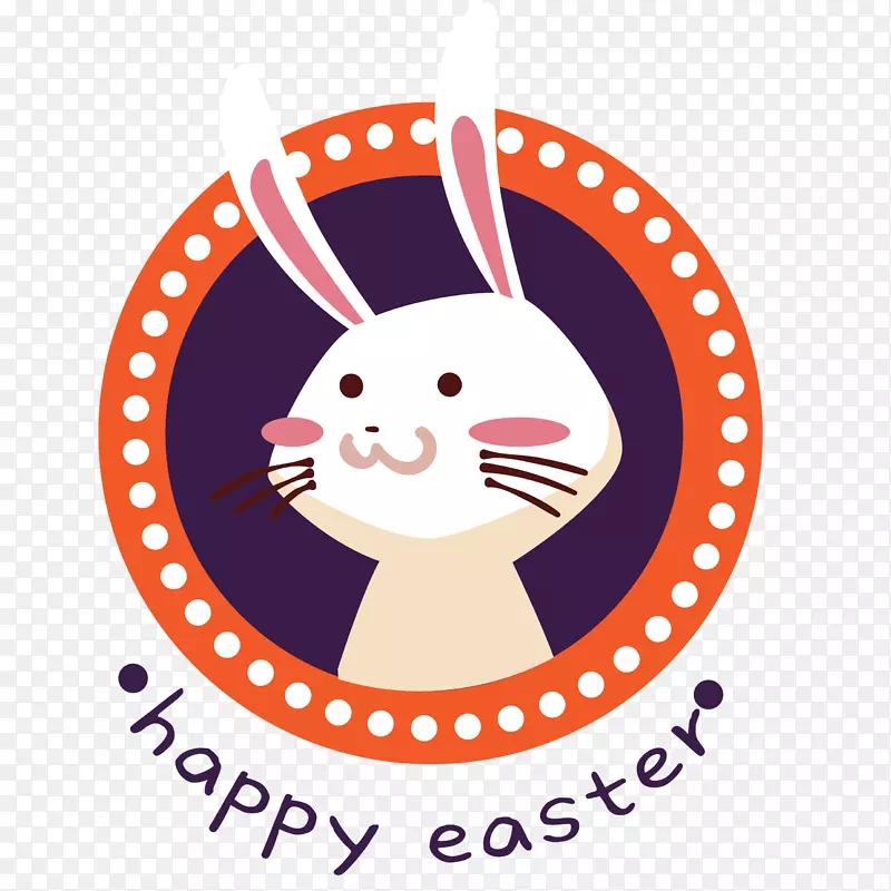 ��ͨ�ɰ�С����װ�ζ���ͷ��-������