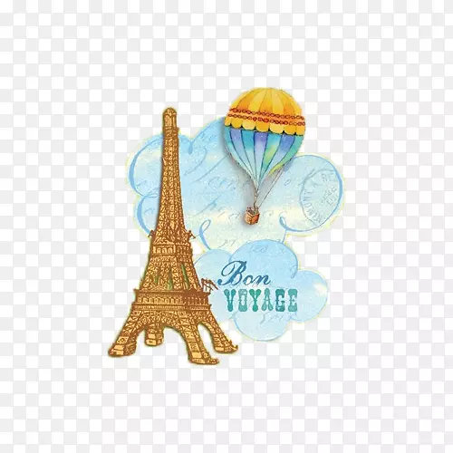 �ֻ�İ�������-������