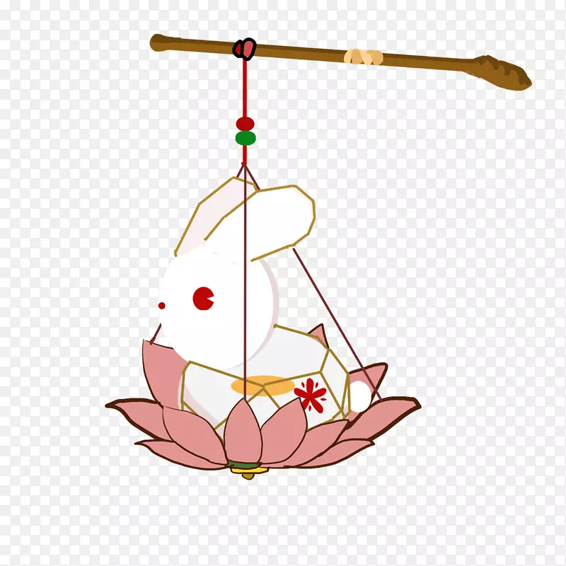 ��ͨ�ɰ�С����װ�ζ���ͷ��-������