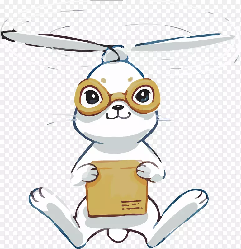 ��ͨ�ɰ�С����װ�ζ���ͷ��-������