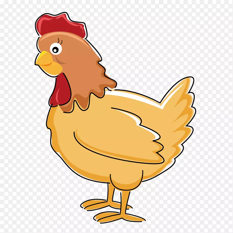 ��ͨĸ��PNG����-������