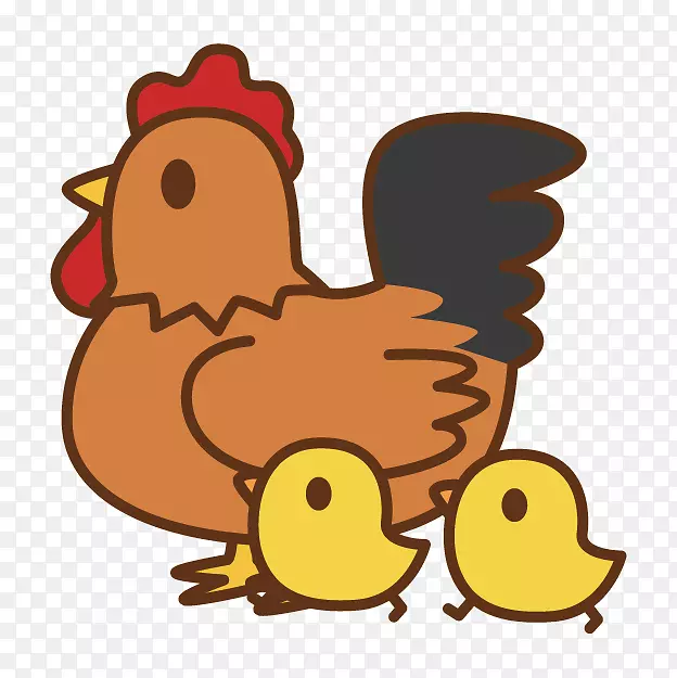 ��ͨĸ��-������