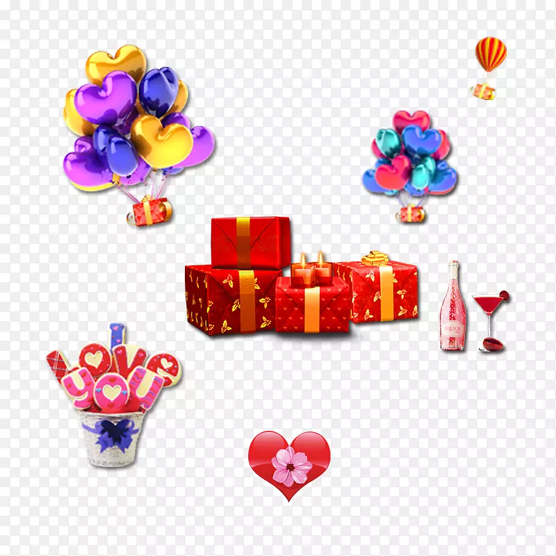 ����������-������