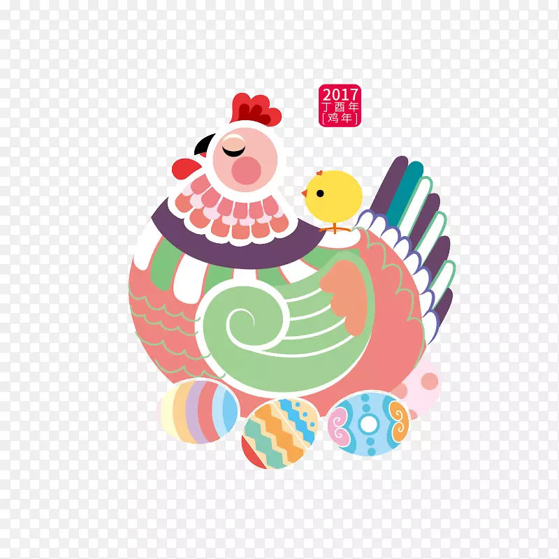 ��ͨ��ʴ���ĸ��-������