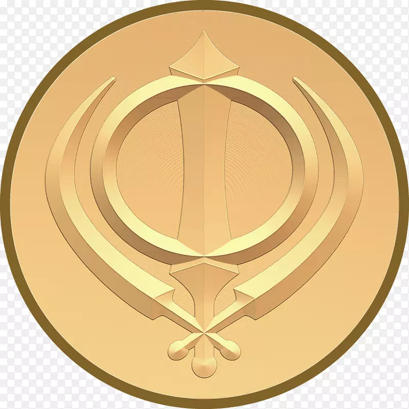 �������������-����-������