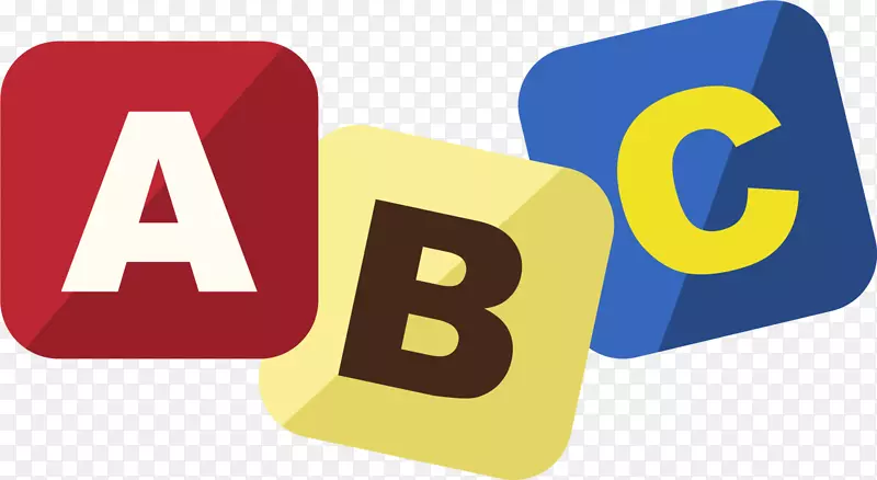 ��ʼ�Լ��ĸ-������