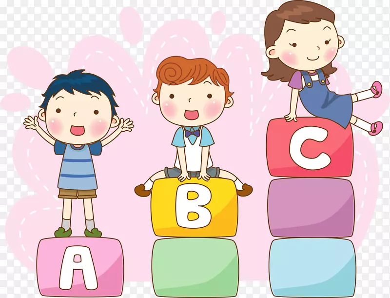 ABCС���ѵȼ�����-������