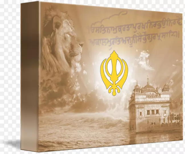 �����ʴ����˽̰滭������Ʒ-����-������