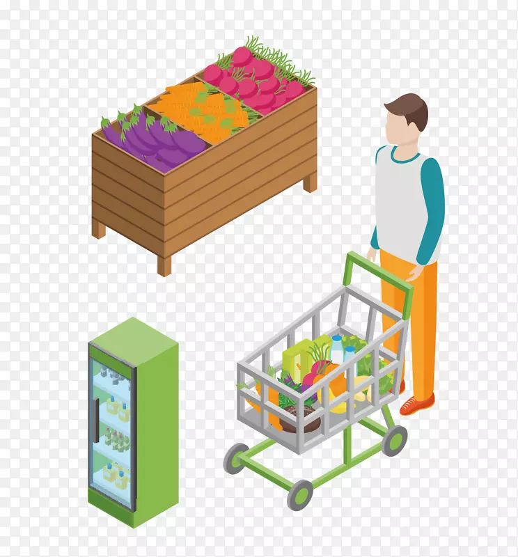 ���Ź��ﳵ���˺�ˮ��-������