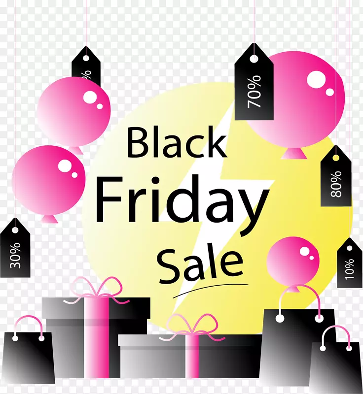 ����������������-������