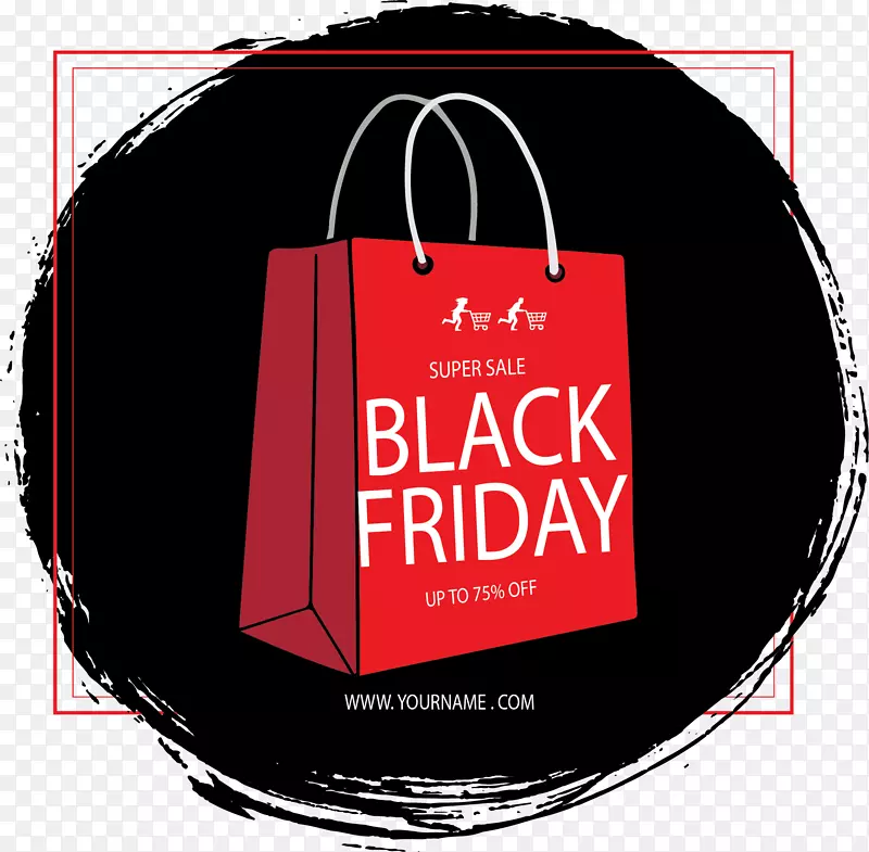 ��ɫī���ɫ�ִ�-������