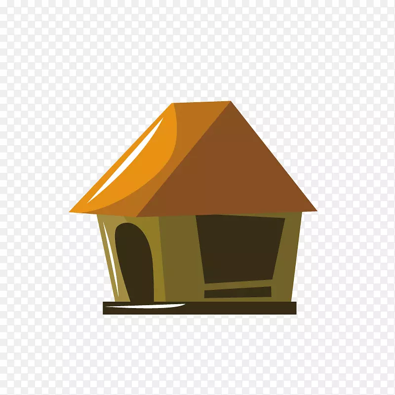 ���տ�ͨС����װ�β廭������-������