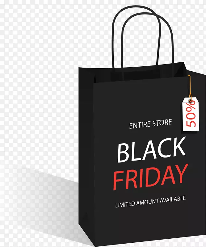 ��ɫ������������-������