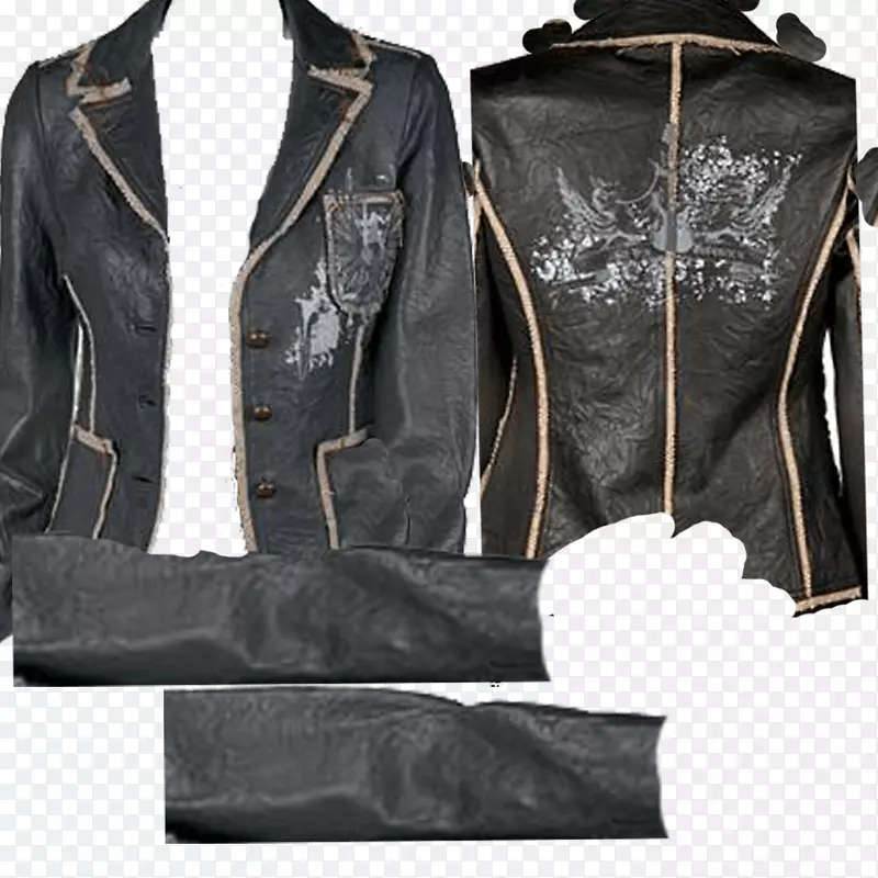 �ڶ�����t����װʱ�з�װ-������