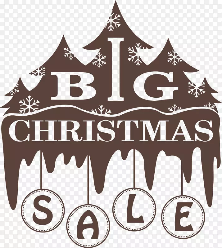 ʥ���Ż�-������