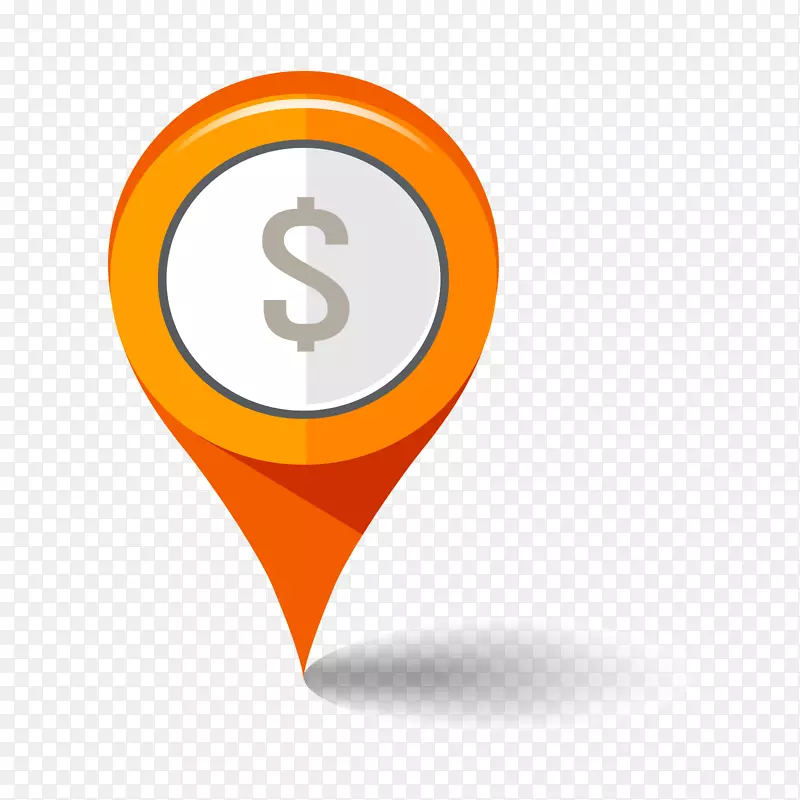 ��ɫ��Ǯ���ű�ע-������