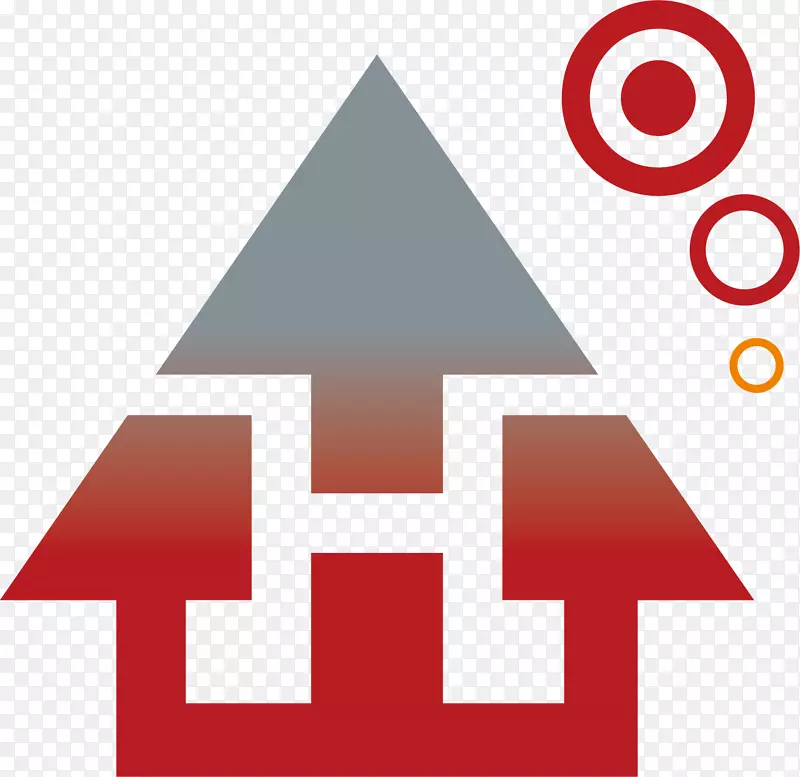 �ⷿ�н���ƬLOGO����ز�-������