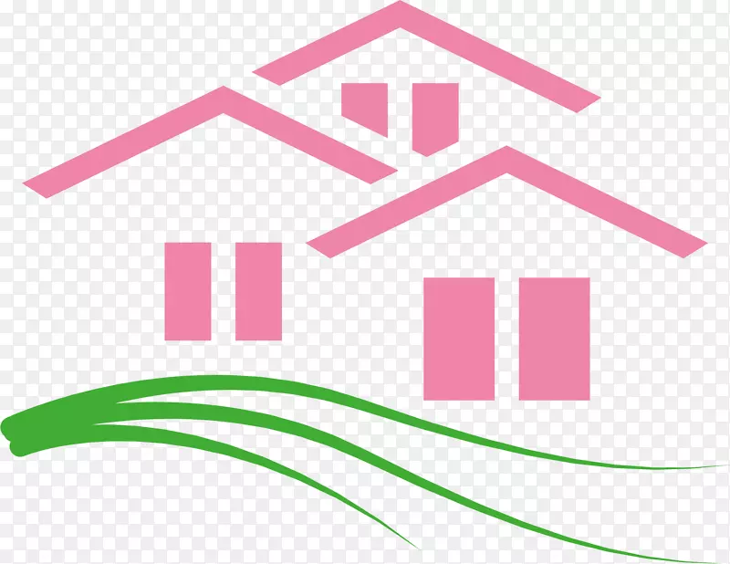 �������ͼ���ز�-������