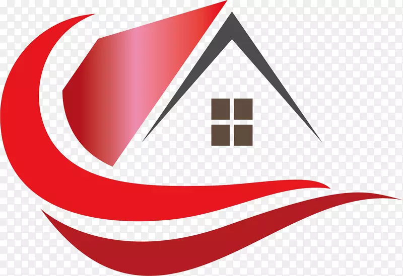 �ֻ淿��ͻ������ز�-������