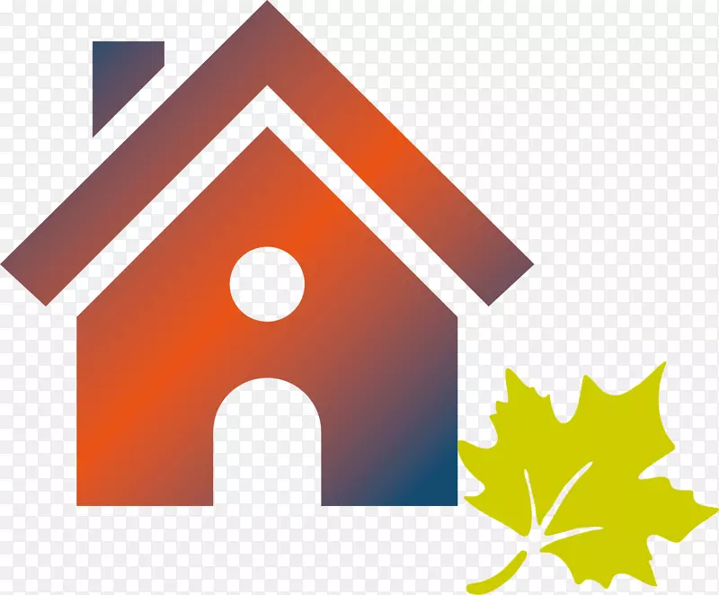 �����н�ͼ������ز�-������