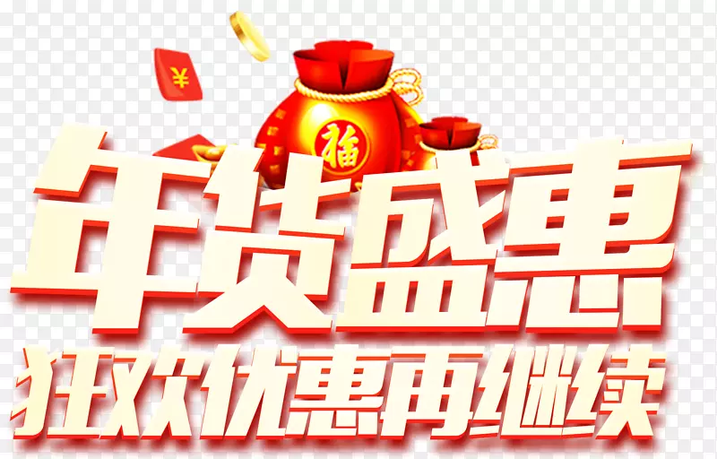 ���ʢ�ݴ������������������-������