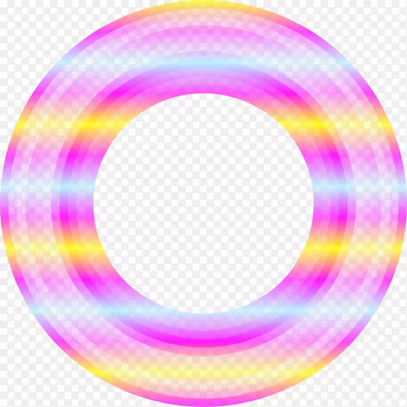 ��ʹ⻷-������