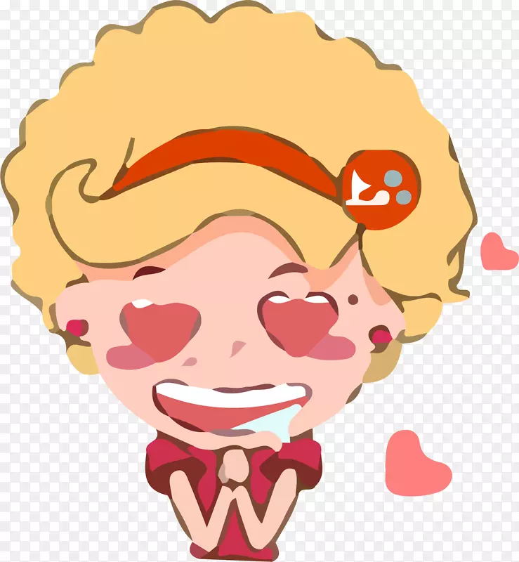 ����ˮʾ����СŮ����ͨ����-������