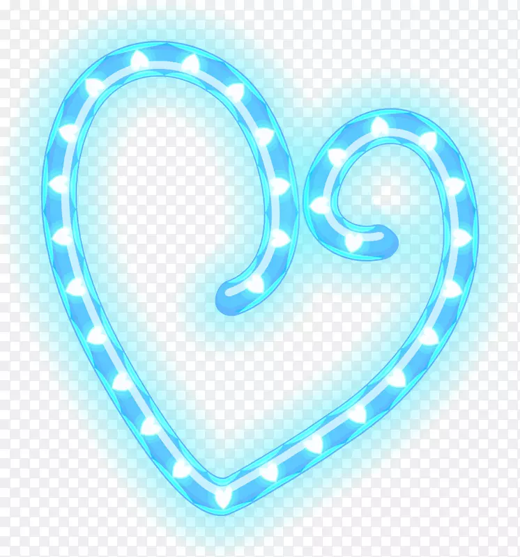 �ֻ���ɫ��������-������