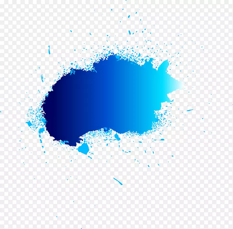 ��ɫˮ����Ⱦ-������