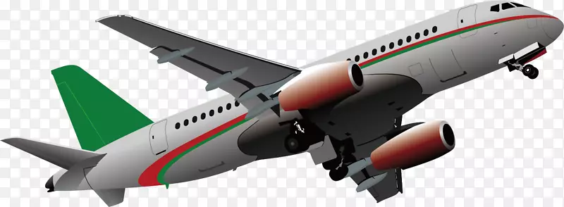 ʸ��ͼ��ʴ�ɻ�-������