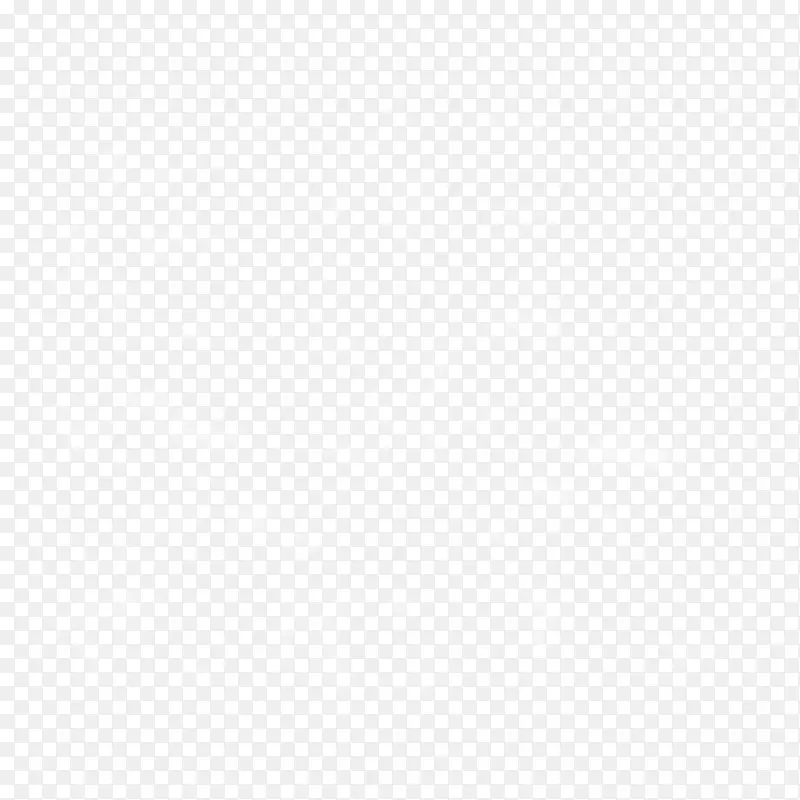 �����ʼ�ҵ������־-��ɫ����-������