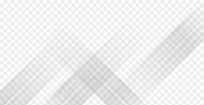 �ڰ׵�ɫ��Ӱ.��ɫ����-������