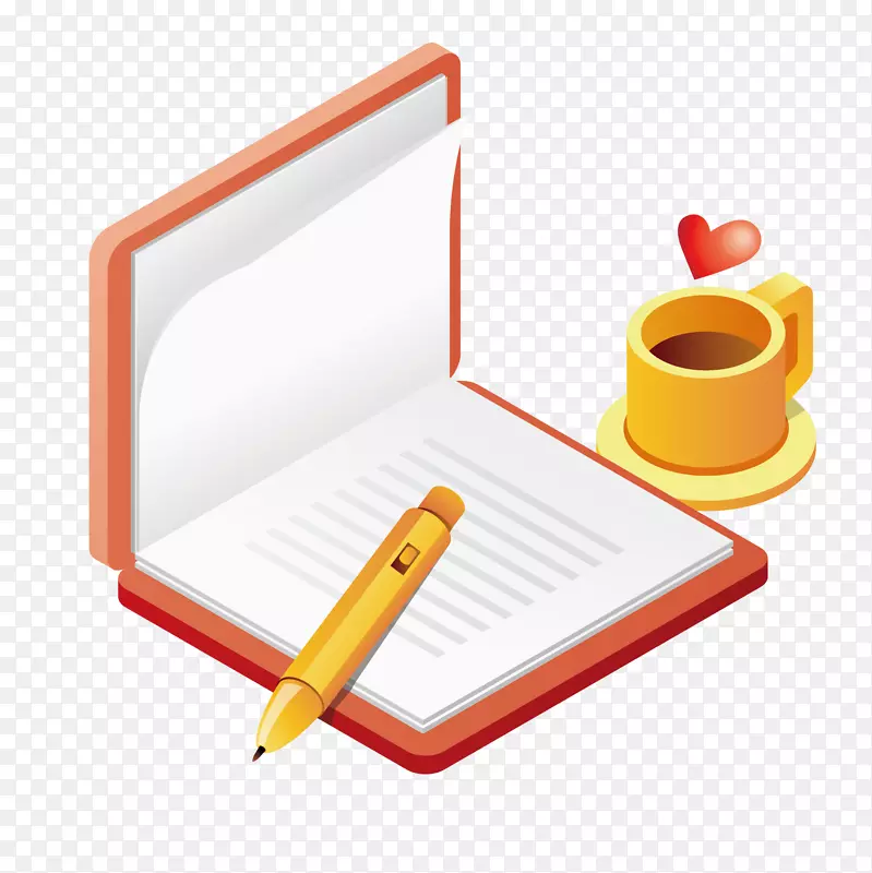 �ȿ���д�ռ�-������