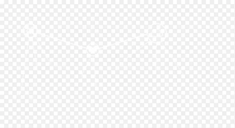 �����ʼ�ҵ������־-��ɫ����-������