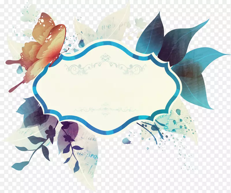 ʸ������ҶƬ�߿�-������