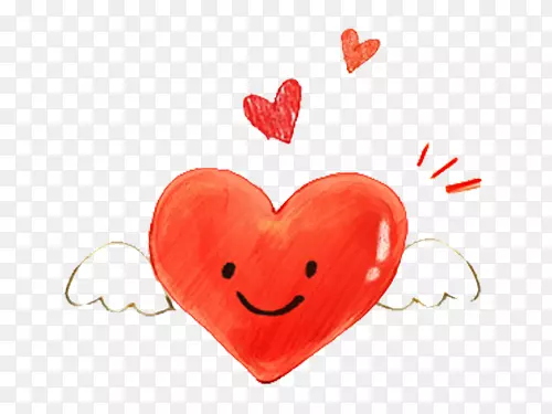 ����С��ʹ-������