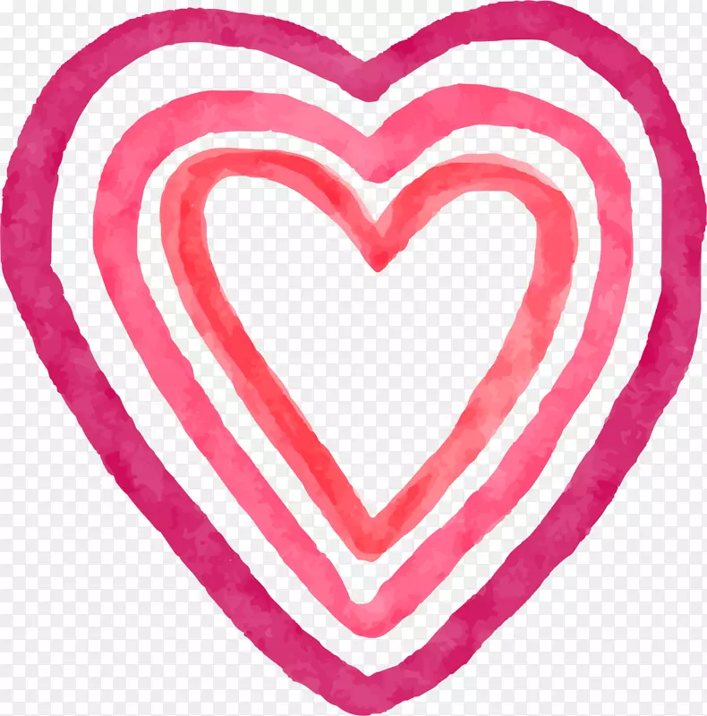 ���˽ں�ɫˮ�ʰ���-������