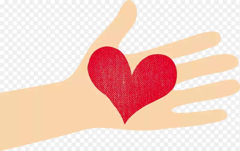 �ֻ����ϵĺ�ɫ����-������