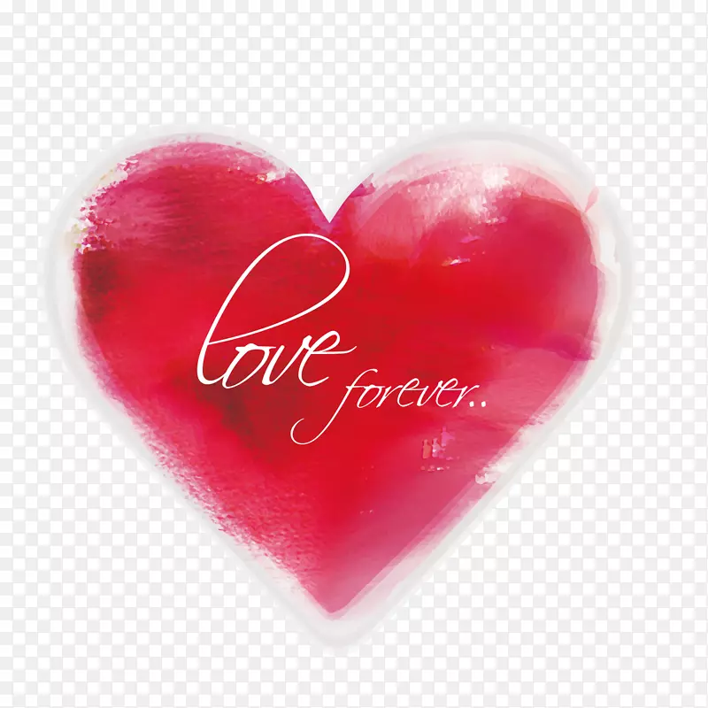 �ֻ�ˮ�ʰ���-������