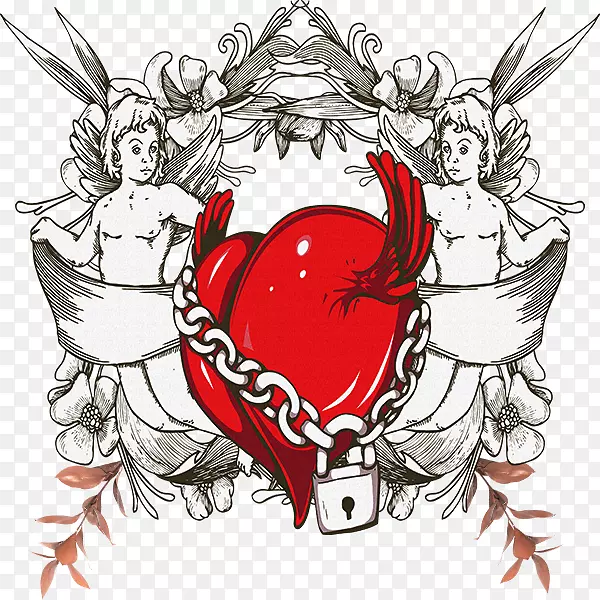 �ֻ��ħ����-������