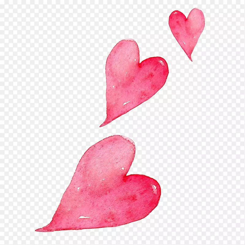 �ۺ�ɫ����-������