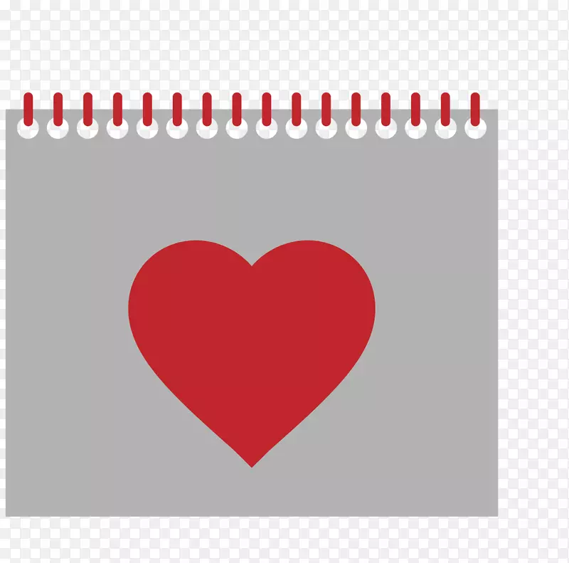 �����ռǱ�-������