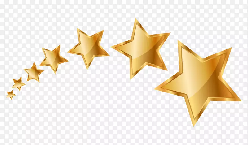 ���ǽ������-����PNG������-������