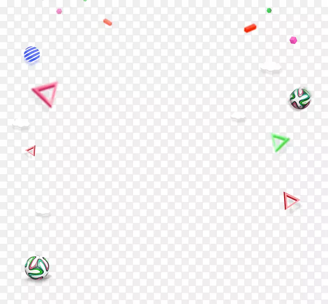 ��ʼ�ԼԲȦ������Ư���ز�-������