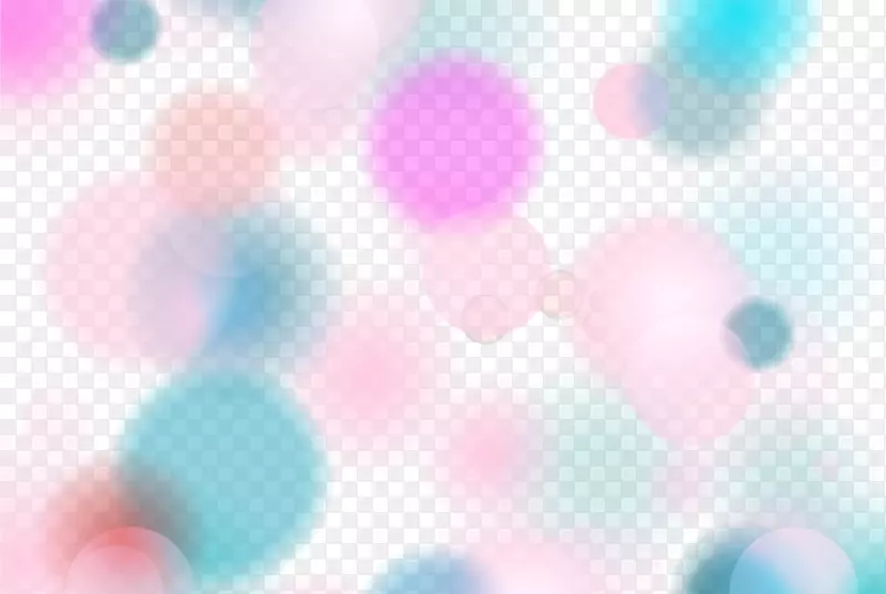 �������ԲȦƯ���ز�-������