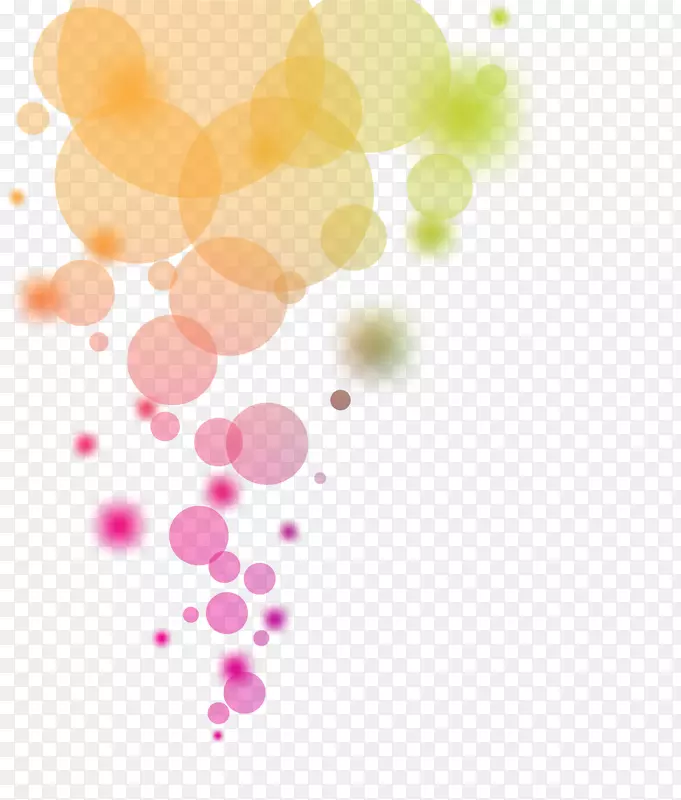 ����λ�ԲȦ-������