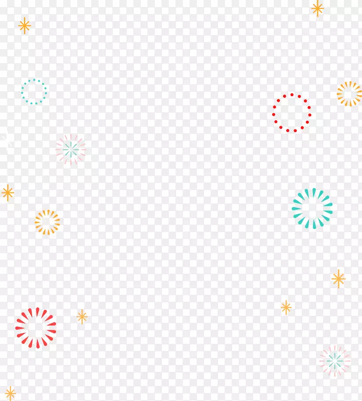 С���¶��ԲȦ-������